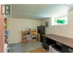 319 PICCADILLY STREET - 24