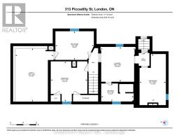 319 PICCADILLY STREET - 40