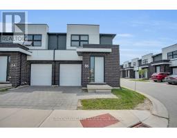 56 - 499 SOPHIA CRESCENT - 1