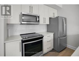 56 - 499 SOPHIA CRESCENT - 10