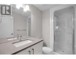 56 - 499 SOPHIA CRESCENT - 12