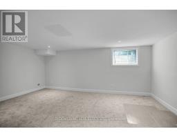 56 - 499 SOPHIA CRESCENT - 13