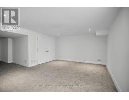 56 - 499 SOPHIA CRESCENT - 14