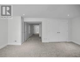 56 - 499 SOPHIA CRESCENT - 15