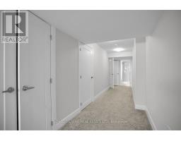 56 - 499 SOPHIA CRESCENT - 16