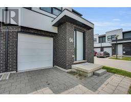 56 - 499 SOPHIA CRESCENT - 2