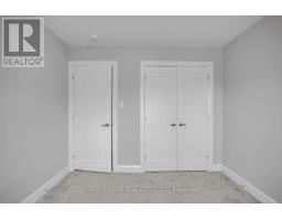 56 - 499 SOPHIA CRESCENT - 20