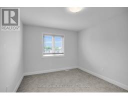 56 - 499 SOPHIA CRESCENT - 21