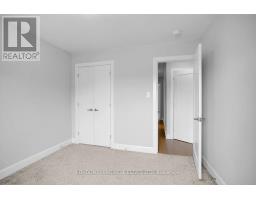 56 - 499 SOPHIA CRESCENT - 22