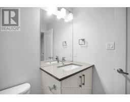 56 - 499 SOPHIA CRESCENT - 24