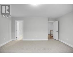 56 - 499 SOPHIA CRESCENT - 26