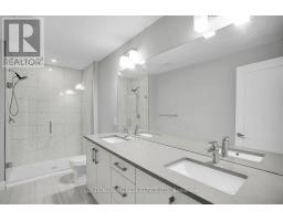 56 - 499 SOPHIA CRESCENT - 27