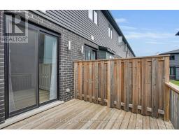 56 - 499 SOPHIA CRESCENT - 29