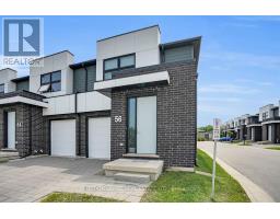 56 - 499 SOPHIA CRESCENT - 3