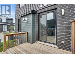 56 - 499 SOPHIA CRESCENT - 30