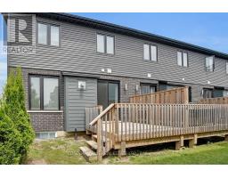 56 - 499 SOPHIA CRESCENT - 31