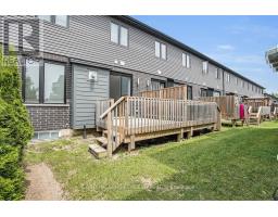 56 - 499 SOPHIA CRESCENT - 32