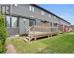 56 - 499 SOPHIA CRESCENT - 33