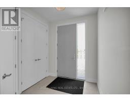 56 - 499 SOPHIA CRESCENT - 4