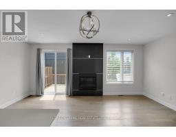 56 - 499 SOPHIA CRESCENT - 5