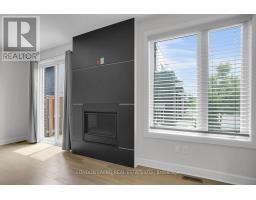 56 - 499 SOPHIA CRESCENT - 7
