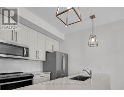 56 - 499 SOPHIA CRESCENT - 9