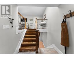 41 FARNHAM CRESCENT - 7