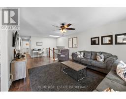 41 FARNHAM CRESCENT - 9