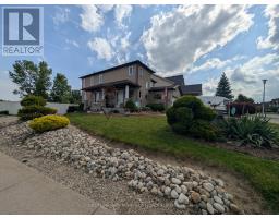 979 SILLERS DRIVE - 1