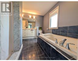 979 SILLERS DRIVE - 10