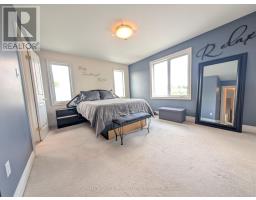 979 SILLERS DRIVE - 11