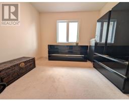 979 SILLERS DRIVE - 12