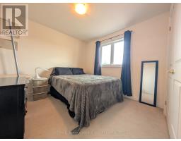979 SILLERS DRIVE - 13