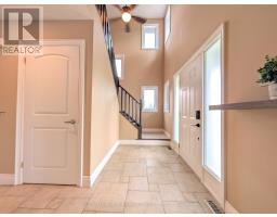 979 SILLERS DRIVE - 2