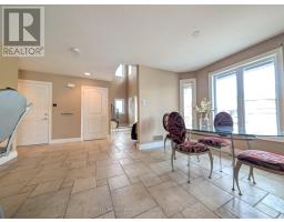 979 SILLERS DRIVE - 3