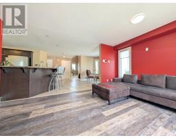 979 SILLERS DRIVE - 4