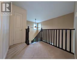 979 SILLERS DRIVE - 5