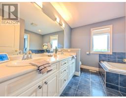 979 SILLERS DRIVE - 7