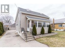 198 ELM STREET - 2