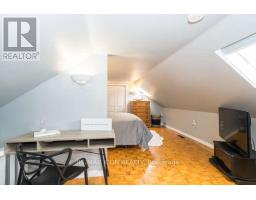 198 ELM STREET - 20