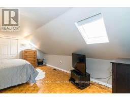 198 ELM STREET - 21