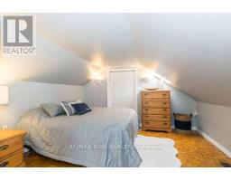 198 ELM STREET - 22