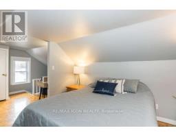 198 ELM STREET - 23