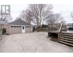 198 ELM STREET - 24