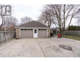198 ELM STREET - 26