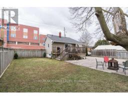 198 ELM STREET - 27
