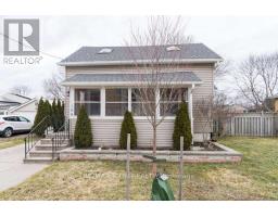 198 ELM STREET - 3