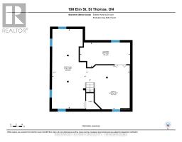 198 ELM STREET - 33