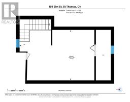 198 ELM STREET - 34