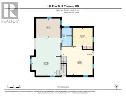 198 ELM STREET - 35